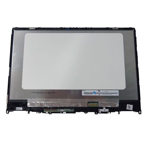 CDS Parts Lenovo Yoga 530 14IKB Flex 6 14IKB Lcd Touch Screen 14 FHD