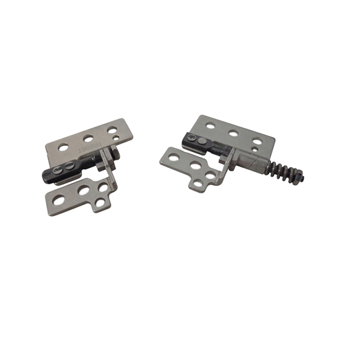 CDS Parts Acer Predator Helios PH717 71 PH717 72 Palmrest Hinge Set