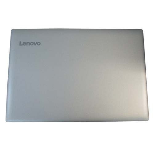 lenovo ideapad 320 screen panel