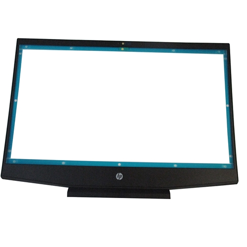 CDS Parts HP Pavilion 15 DK 15T DK Lcd Front Bezel L58774 001