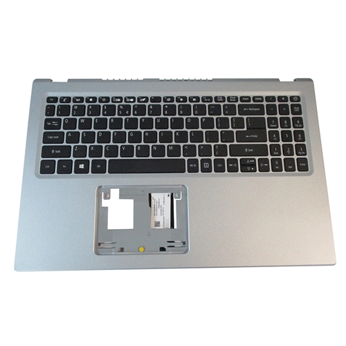 CDS Parts Acer Aspire A115 32 A315 35 A315 58 Palmrest W Keyboard 6B