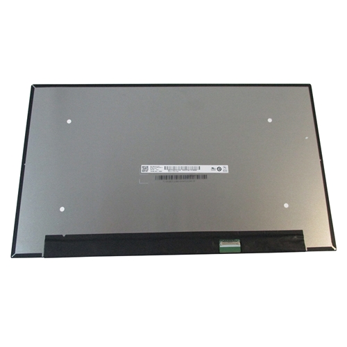 B156HAN02.5 Non-Touch Led Lcd Screen 15.6