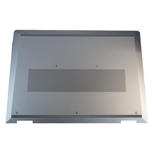 M46288-001 M03426-001 M03425-001 M46290-001 Touch LCD Screen For HP ProBook  x360 435 G7 435 G8 Display Assembly LCD Matrix - AliExpress
