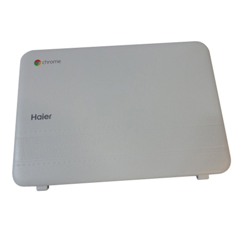 Haier Chromebook Good for online Parts