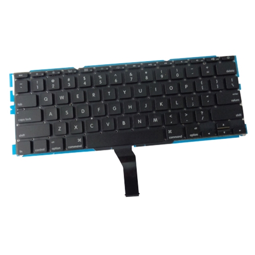 New Backlit Laptop Keyboard for Apple MacBook Air 11