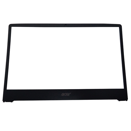 CDS Parts - Acer Swift 5 SF514-51 Laptop Lcd Front Bezel 60.GLCN2.002