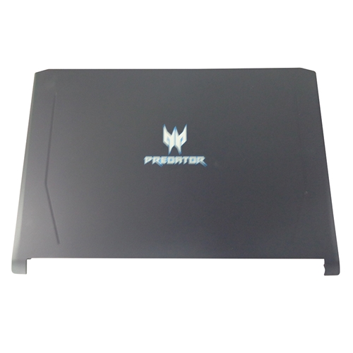 Acer Predator Helios 500 Gaming Laptop PH517 Case Bag
