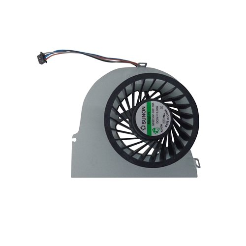 CDS Parts - 8560W 8570W Cpu Fan MF60150V1-C001-S9A