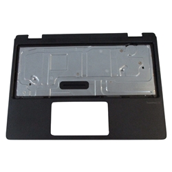 Acer TravelMate B3 B311-31 Black Upper Case Palmrest 60.VMZN8.001