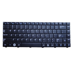 New Samsung R518 R520 R522 Series US Laptop Keyboard