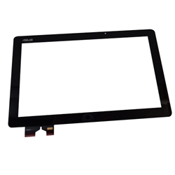 New Asus Transformer Book T300LA Laptop Touch Screen Digitizer Glass 5489R FPC-1