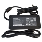 Acer KP.3300H.001 KP.33003.004 Ac Adapter Charger & Power Cord 330W