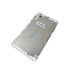 Acer Iconia One 7 B1-7A0 Replacement Touch Screen Module 6M.LEKNB.001