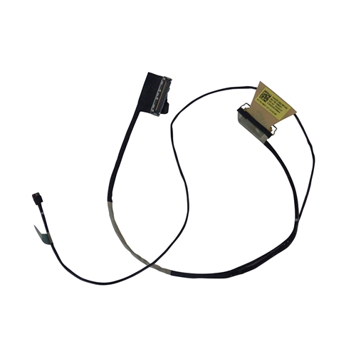 CDS Parts - Acer Predator Helios 300 PH315-52 Lcd Cable 50.Q5MN4.011 ...