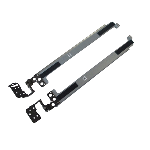 CDS Parts - Acer Nitro AN515-45 AN515-57 Left & Right Lcd Hinge Set 3 ...