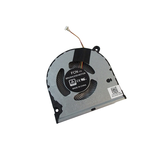 CDS Parts - Acer Spin SP314-21 SP314-21N SP314-54N Cpu Fan 23.HQCN1.001