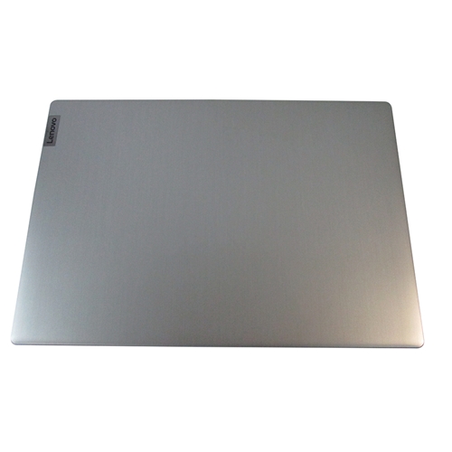 CDS Parts - Lenovo IdeaPad 3-15ADA05 3-15ARE05 3-15IGL05 3-15IIL05 Lcd ...