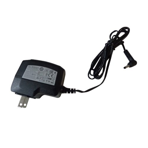 New Haier Chromebook HR-116E Ac Adapter Charger WA-24Q12R