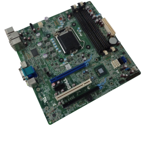 Материнская плата 790. Optiplex 7080 mainboard. Z790 материнская плата. Системная плата dell Optiplex 790 кнопка питания.