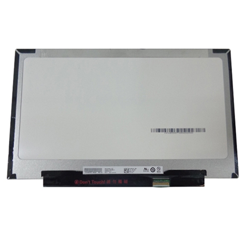 New Dell Latitude E5250 E5270 E7240 E7250 E7270 Laptop Led Lcd Screen ...