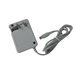 Cds Parts Ac Adapter Charger Power Cord For Nintendo Ds Lite Replaces Usg 002