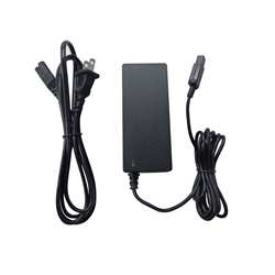 Ac Adapter Power Cord for Nintendo GameCube (NGC) - Replaces DOL-002