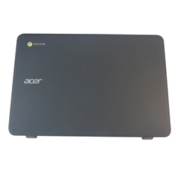 Acer Chromebook 311 C733 C733T Lcd Back Top Cover 60.H8WN7.001