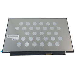 Lcd Screen For Lenovo ThinkPad X1 Carbon 6th Gen 14" QHD 40 Pin 00NY680