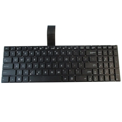 Keyboard for Asus K56 K56C K56CA K56CB K56CM Laptops