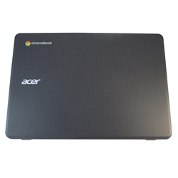 Acer Chromebook C722 C722T Lcd Back Top Cover 60.A6VN7.003