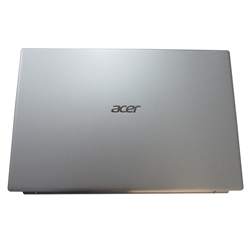 huwelijk briefpapier Bedreven CDS Parts - Acer Aspire A317-33 A317-53 Silver Lcd Back Cover 60.A6TN2.002