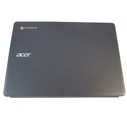 Acer Chromebook C922 C922T Black Lcd Back Cover 60.AYTN7.002