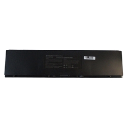 Battery for Dell Latitude E7440 E7450 Laptops 11.1V 34Wh PFXCR C8GC5 KR71X