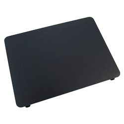 Acer Chromebook C852 Black Touchpad 56.K3WN7.001