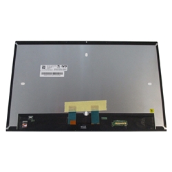 Lcd Touch Screen for HP EliteBook 1040 G7 Laptops 14" FHD 30 Pin