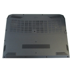 Acer Nitro AN517-42 Black Lower Bottom Case 60.QG9N2.001