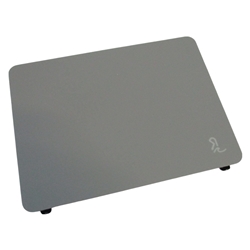 Acer Chromebook Vero 514 CBV514-1H Replacement Touchpad 56.KALN7.001