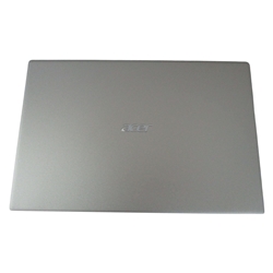 Acer Swift SFX14-41G Gold Lcd Back Cover 60.AU6N2.002
