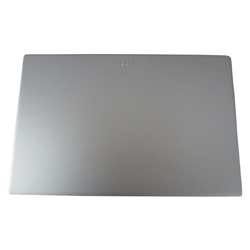 Acer Swift SF314-512 Silver Lcd Back Cover 2.1T 60.K7DN2.002