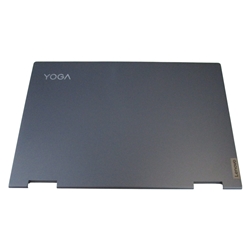 Lenovo IdeaPad Yoga 7-14ACN6 7-14ITL5 Lcd Back Top Cover 5CB1A08845