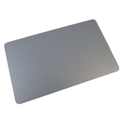 Acer Aspire A314-23P A314-36P Silver Touchpad 56.KDDN8.001