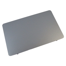 Acer Aspire A315-24P A315-24PT Silver Touchpad 56.KDEN2.001