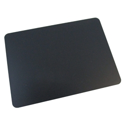 Acer Chromebook Vero 712 CV872 CV872T Black Touchpad 56.KE1N7.001 56.KE1N7.002