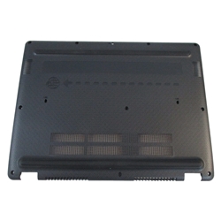 Acer Chromebook Vero 712 CV872 CV872T Lower Bottom Case 60.KE1N7.002