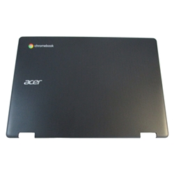 Acer Chromebook Spin 511 R756T R756TN Black Lcd Back Cover 61.KEDN7.001