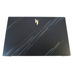 Acer Nitro V 15 ANV15-51 Lcd Back Top Cover 144Hz Version 61.QNAN7.001