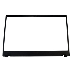 Acer Aspire Go 15 AG15-31P Black Lcd Front Bezel 62.KRPN7.001