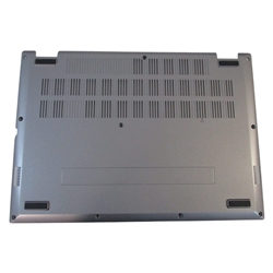 Acer Aspire 5 Spin 14 A5SP14-51MTN Gray Lower Bottom Case 64.KHKN7.001