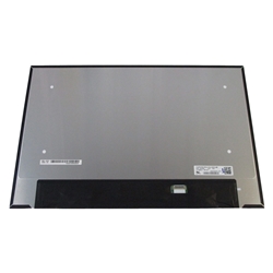 LP160WU1-SPD1 Non Touch Led Lcd Screen Panel 16" WUXGA 1920x1200 30 Pin