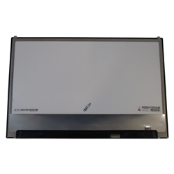 LP170WQ1-SPF2 Non-Touch Led Lcd Screen Panel 17" WQXGA 40 Pin Narrow